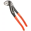 Image de Knipex Pince Alligator 300 Mm