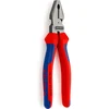 Image de Knipex Pince Universelle Renforcée 180 Mm