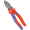 Image de Knipex Pinces à Fort Effet De Levier Atramentisées 200 Mm