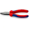 Image de Knipex Pince à Sertir 160 Mm