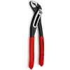 Image de Knipex Pince Pour Pompe à Eau Alligator