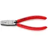Image de Knipex Pince à Sertir 145 Mm