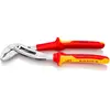 Image de Knipex Pince Alligator