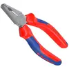 Image de Knipex Pince 03 05 140