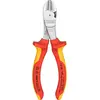 Image de Knipex Pince 40705