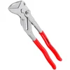 Image de Knipex Pince Multiprise Revêtue De Plastique 300 Mm