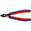 Image de Knipex Pince Coupante 1.2 Mm 125 Mm