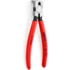 Image de Knipex Pinces Coupantes Diagonales 85° 160 Mm