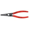 Image de Knipex Pinces De Précision