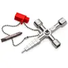 Image de Knipex Clé Mixte Profi-key 90 Mm