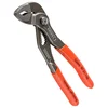Image de Knipex Pince Cobra 150 Mm