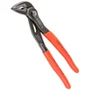 Image de Knipex Pince Cobra Es 250 Mm
