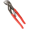 Image de Knipex Poignée Intelligente 250 Mm