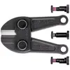 Image de Knipex Pince Coupante De Remplacement 460 Mm
