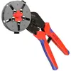 Image de Knipex Pince Multicrimp 250 Mm
