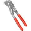 Image de Knipex Pince Mini 150 Mm