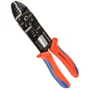 Image de Knipex Pince à Sertir 240 Mm