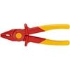 Image de Knipex Pince De Verrouillage Vde 180 Mm