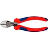 Image de Knipex Pince 73 02 160