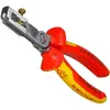 Image de Knipex Pince Coupante 13 66 180