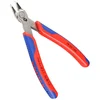 Image de Knipex Pince Electronic Super Knips Xl Esd