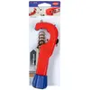 Image de Knipex Coupe-tube Tubix