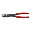 Image de Knipex 19048 Pince Cobra 200 Mm