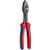 Image de Knipex Pince Universelle Twingrip 200 Mm
