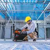 Image de Knipex Sac à Outils Module X18