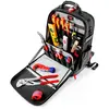 Image de Knipex Sac à Outils Modular X18