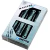 Image de Witte Jeu De Tournevis Torx Maxxpro 6 Pièces