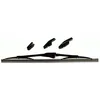 Image de SWF Ruitenwisser 116116 SWF