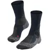 Image de Falke Chaussettes Tk1
