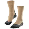 Image de Falke Chaussettes Tk2