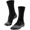 Image de Falke Chaussettes Tk2
