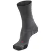 Image de Falke Chaussettes Tk2