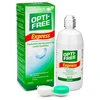 Image de OPTI-FREE Express 355 ml avec étui