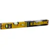 Image de Stabila Niveau à Bulle Type 70 Electric 43 Cm