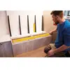 Image de Stabila Niveau à Bulle Pro Set 80 As