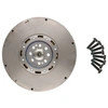 Image de Vliegwiel 415007110 LUK