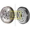 Image de Vliegwiel 415006010 LUK