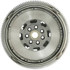 Image de Vliegwiel 415014610 LUK