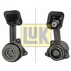 Image de Luk Hydraulisch Druklager 510000110 LUK