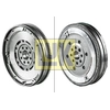 Image de Vliegwiel 415010510 LUK