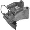 Image de Spanner distributieketting 551000110 Ina