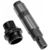 Image de Spanner distributieketting 551000410 Ina