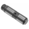 Image de Spanner distributieketting 551000810 Ina