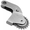 Image de Spanner distributieketting 551000910 Ina