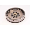 Image de Vliegwiel 415010710 LUK