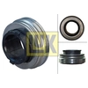 Image de Druklager 500103910 LUK